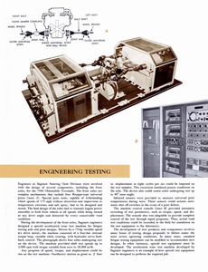 1966 GM Eng Journal Qtr2-45.jpg